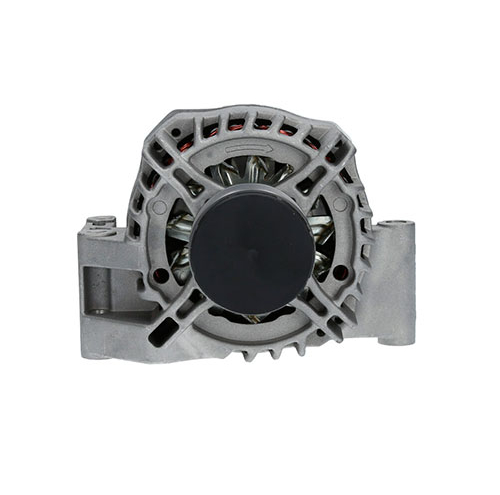 ALT176699
