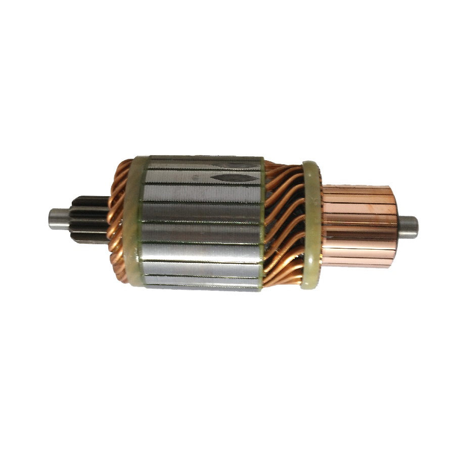IND5250