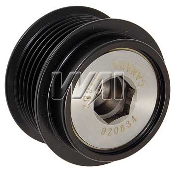 POL24822894