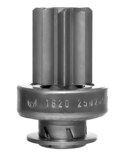 IND10985