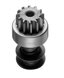 IND5250
