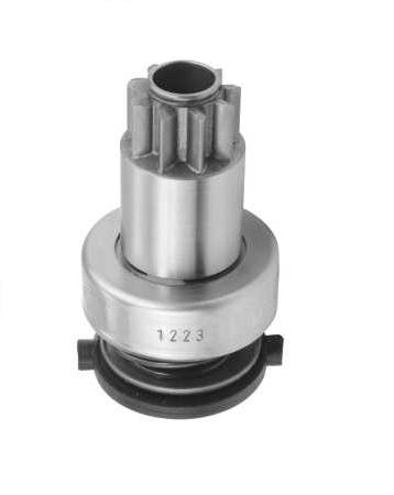 IND236958