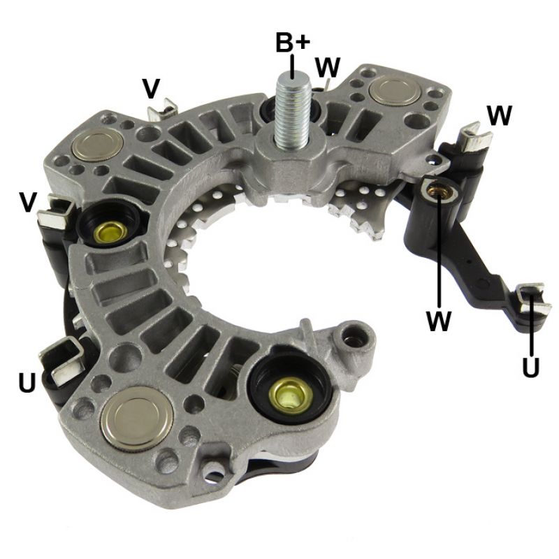 GAUSSGA1274