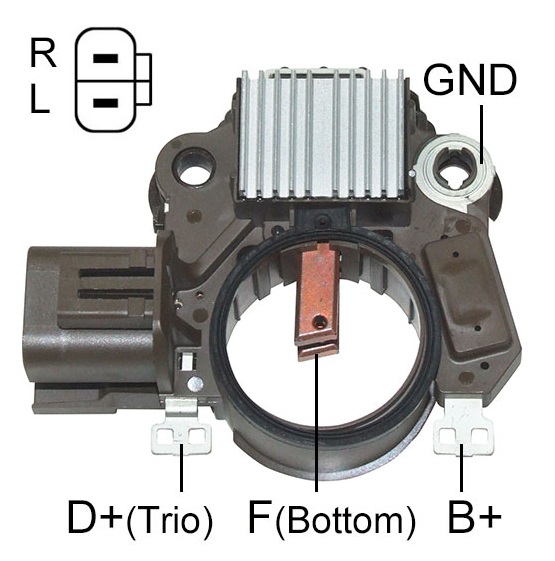 re-vrh2009205b