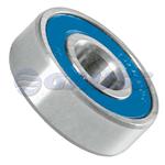 GR-6082RS