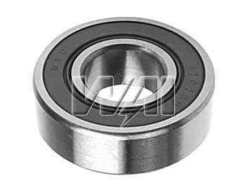 rod-62022rs